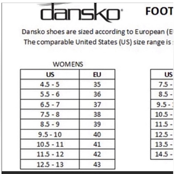 Dansko Daniela Heeled Sandals Womens 41 US 10.5/11 Platform Boho Leather Wooden - Picture 9 of 10